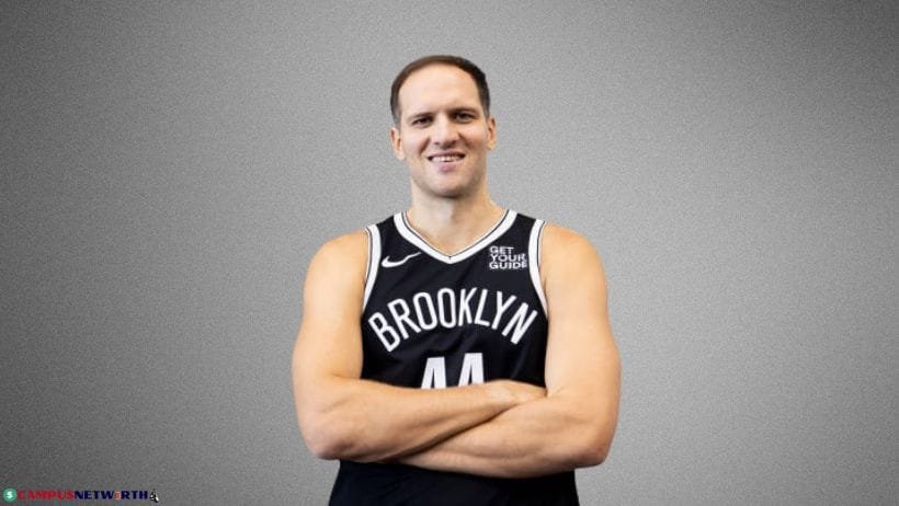 Bojan Bogdanovic