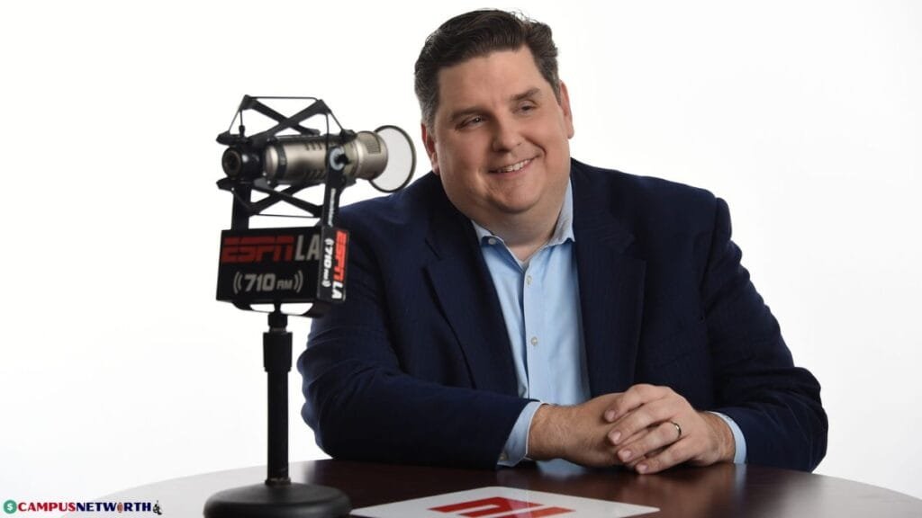 Brian Windhorst