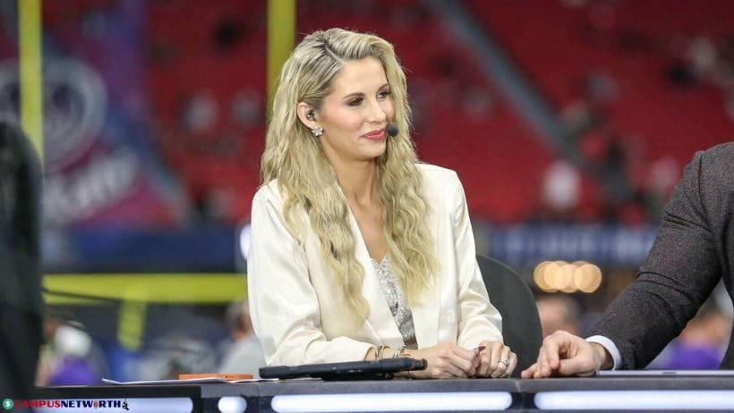 Laura Rutledge