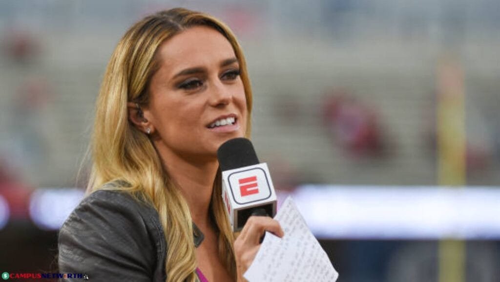 Molly McGrath