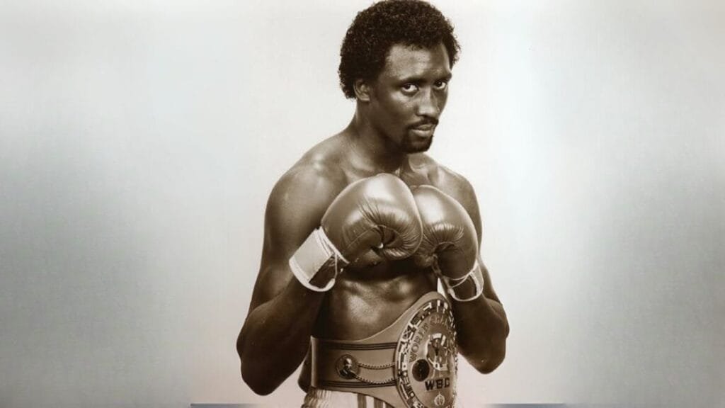 Thomas Hearns Boxing – Net Worth, Career, Titles, Legacy & More