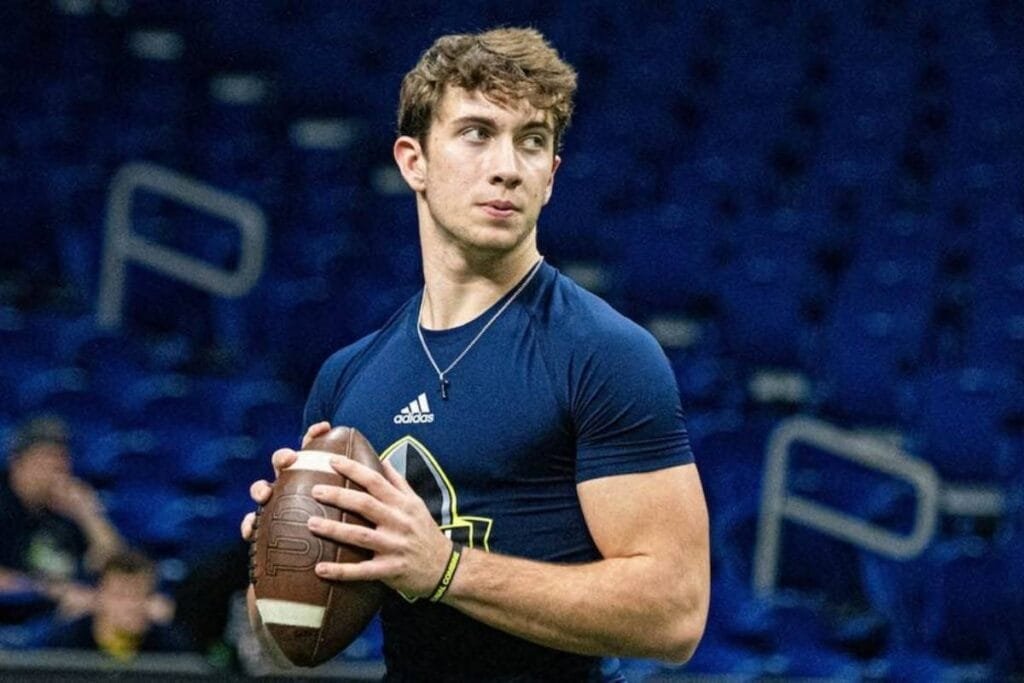 What Is Walker White's Net Worth