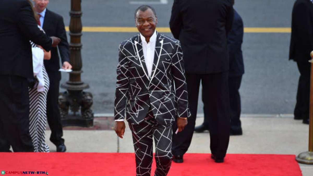 Calvin Murphy – Basketball Hall of Famer: Net Worth and Career Overview ...