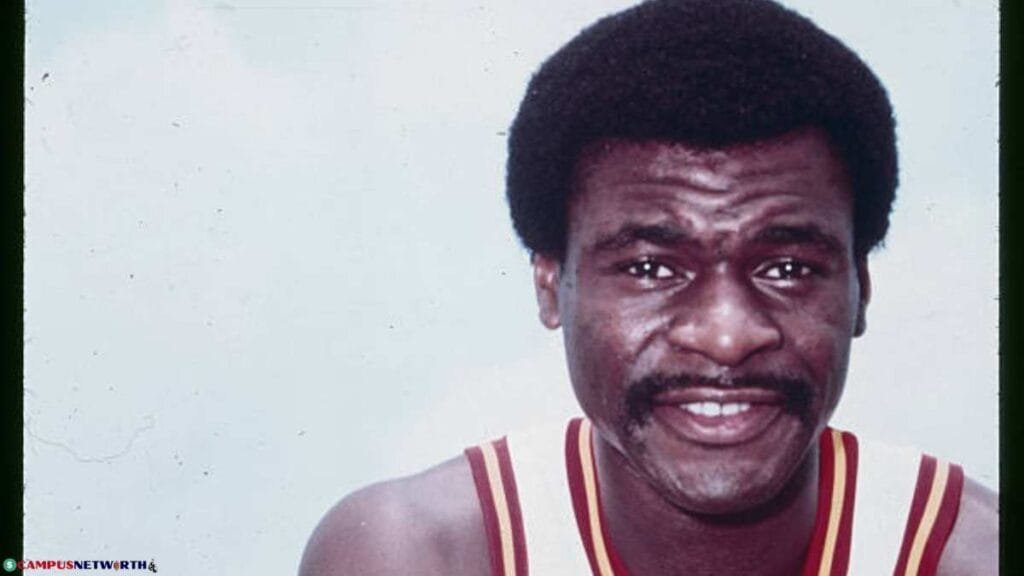 Calvin Murphy’s NBA Career