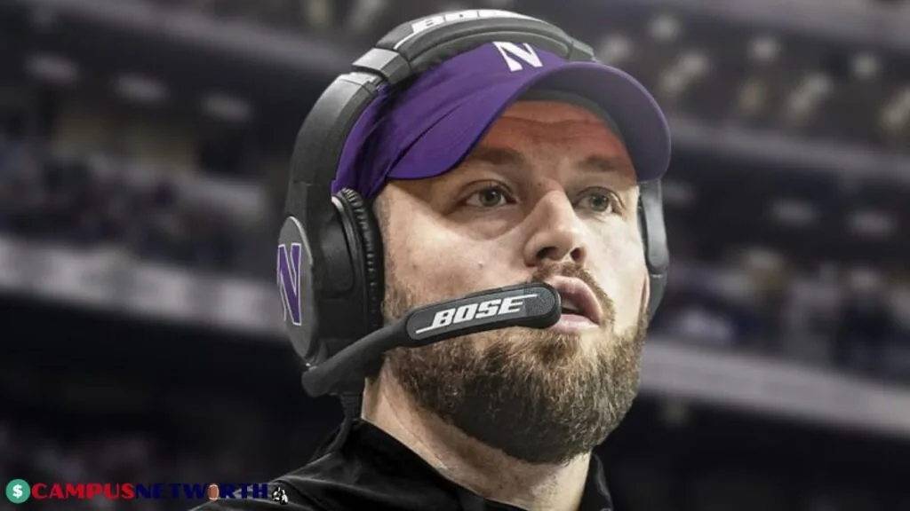 David Braun and Modern College Football Strategies