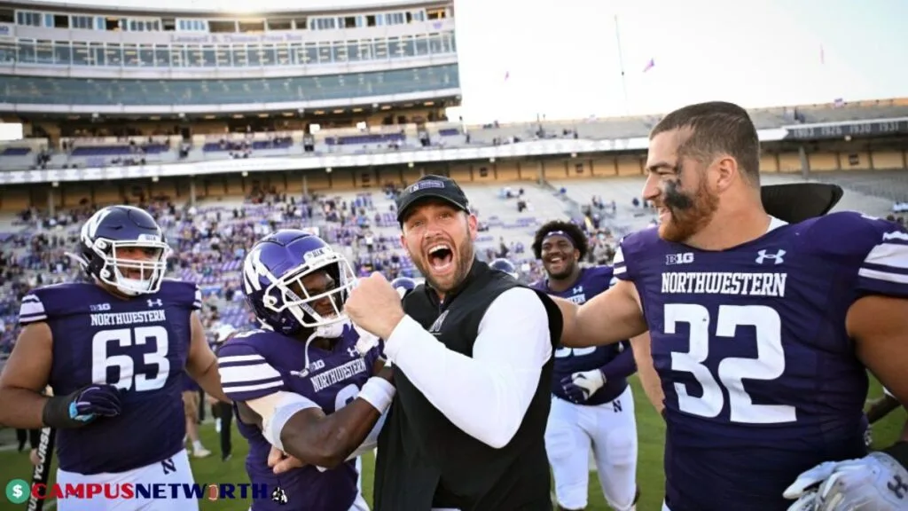 David Braun’s Coaching Career