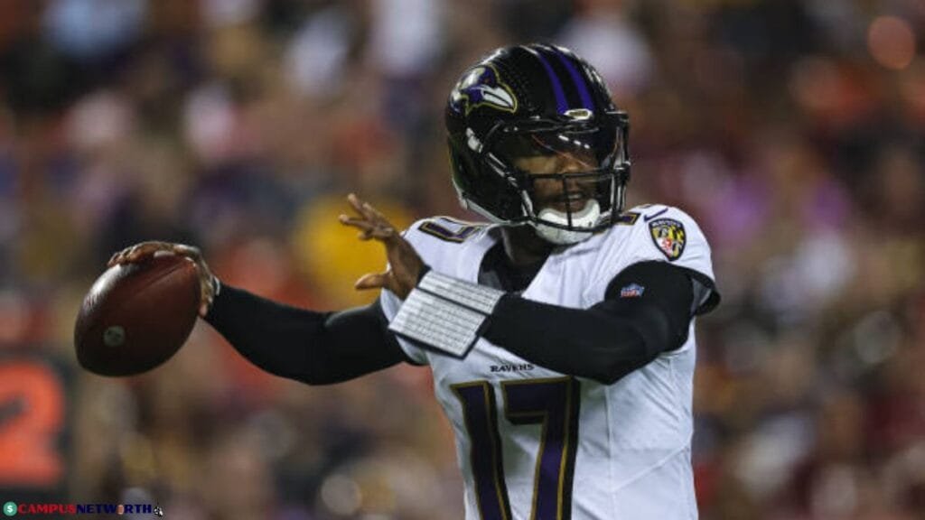 Future Prospects for Josh Johnson