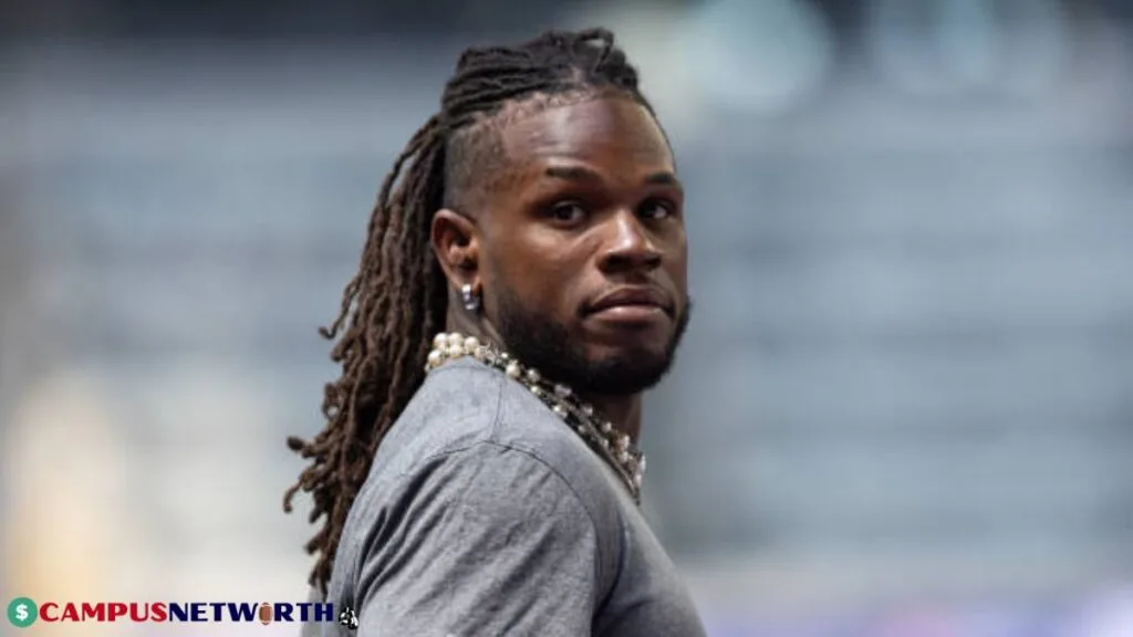 Future Prospects for Josh Metellus