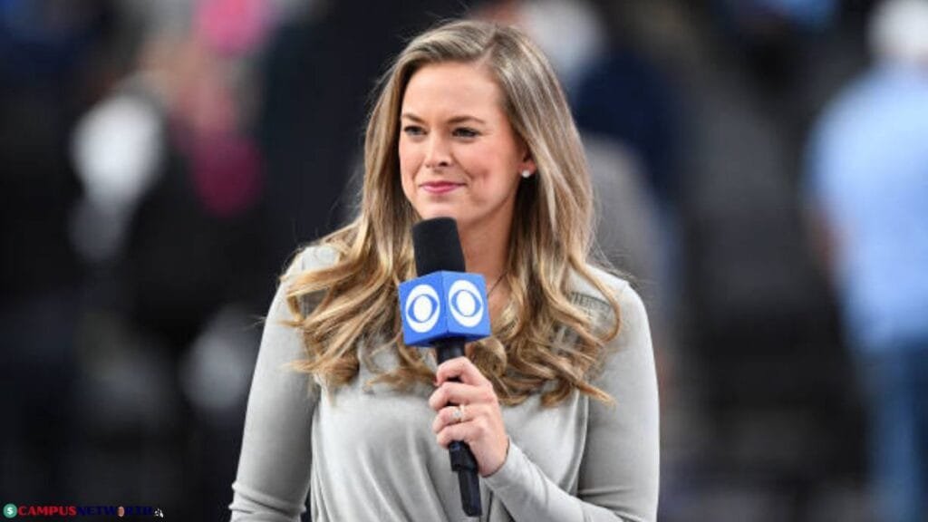 Jamie Erdahl