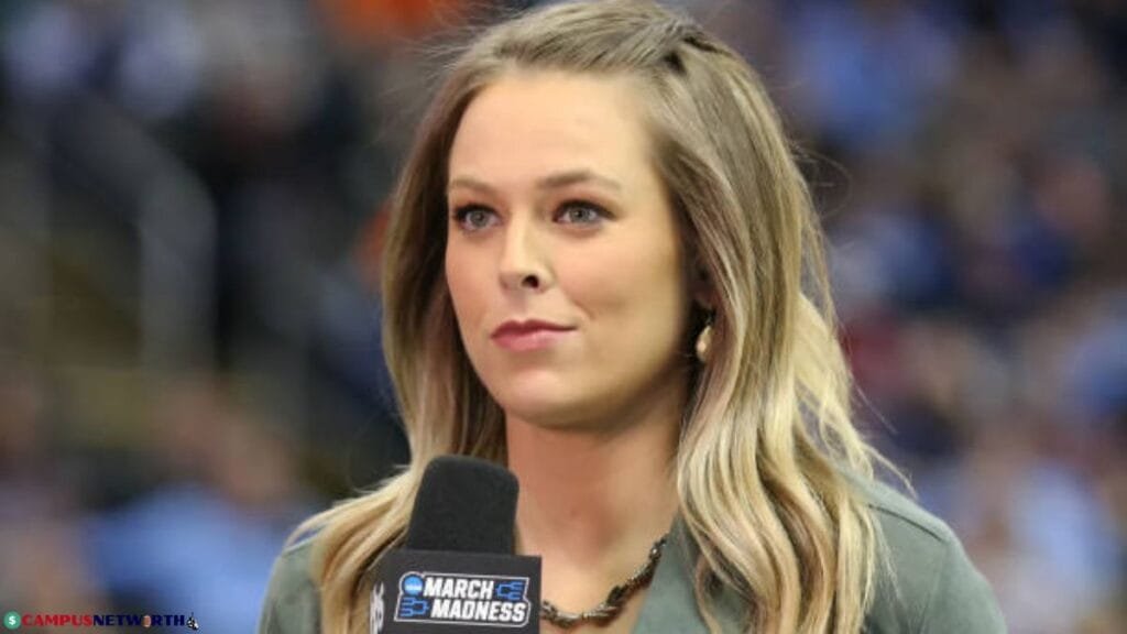 Jamie Erdahl
