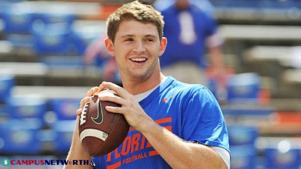 Jeff Driskel