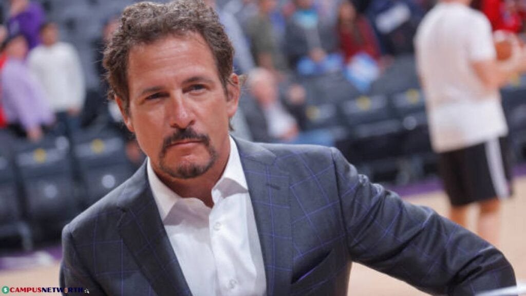 Jim Rome