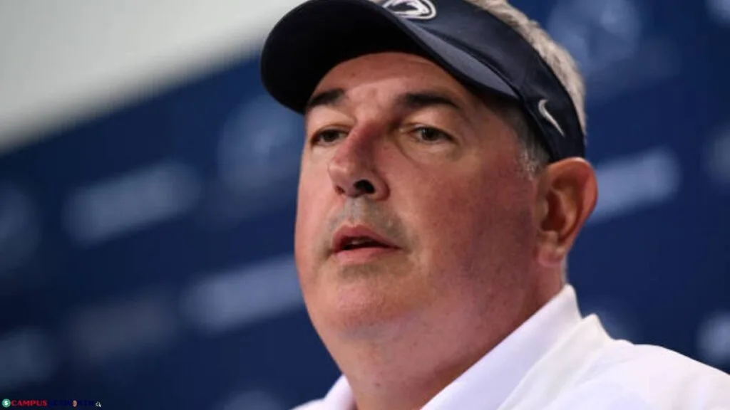 Joe Moorhead’s Net Worth