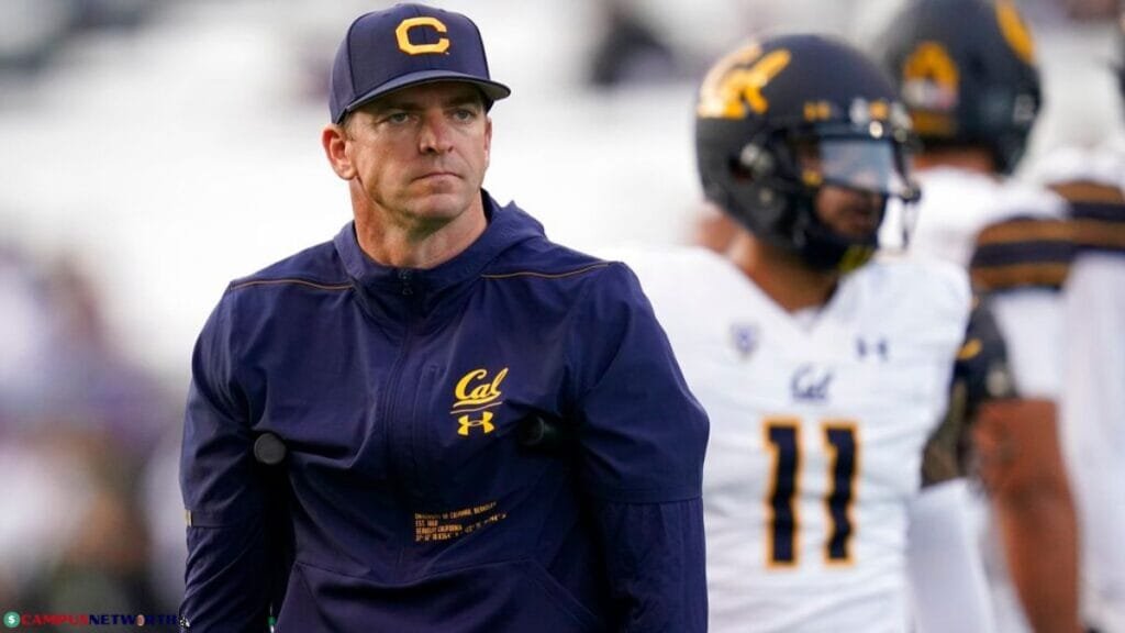 Justin Wilcox Contract Worth