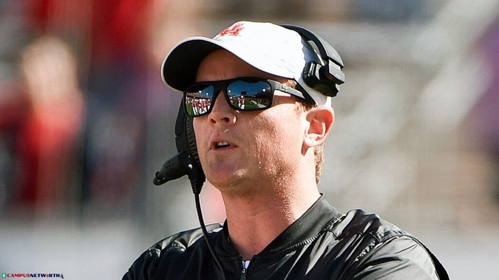 Major Applewhite