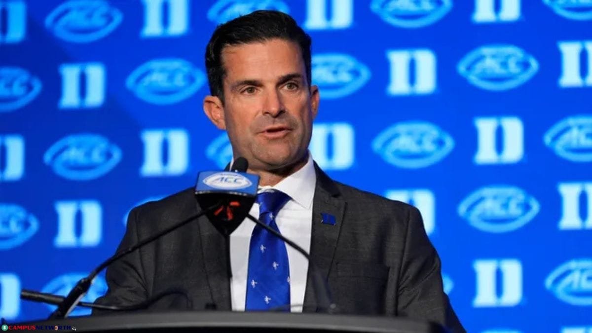 Manny Diaz