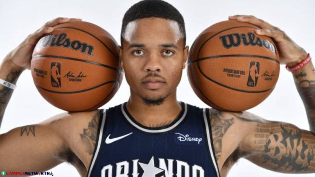 Markelle Fultz