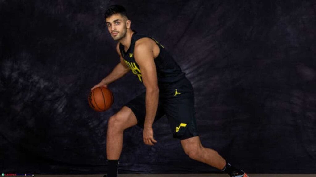 Omer Yurtseven's Net Worth