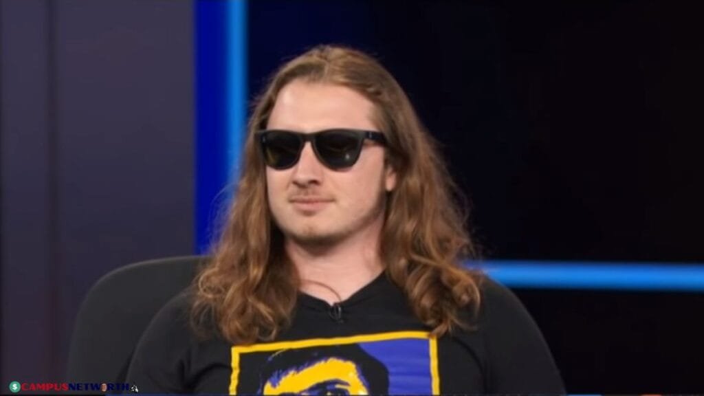 PFT Commenter Career