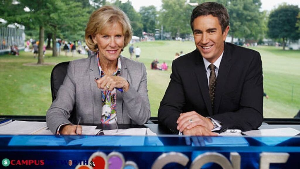 Terry Gannon