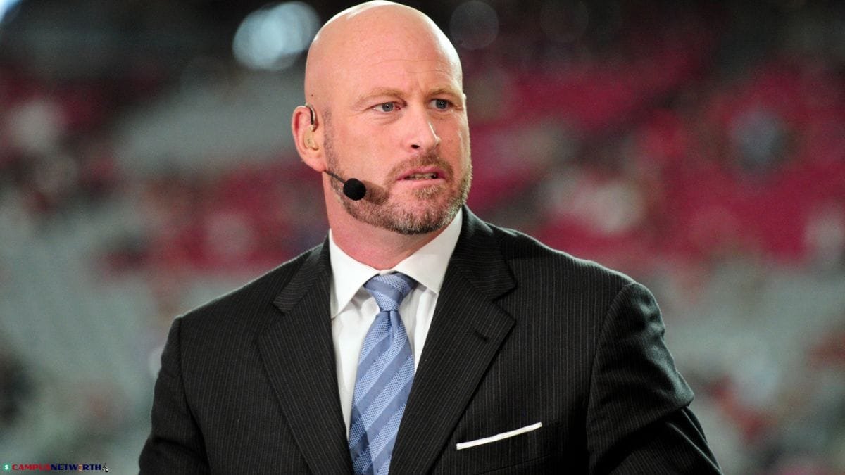 Trent Dilfer