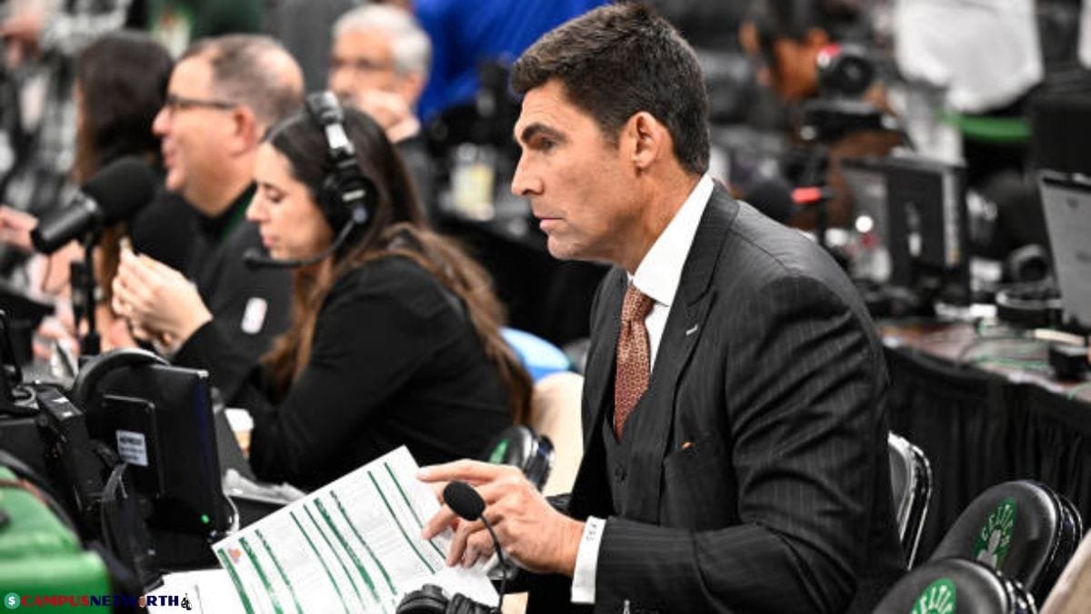 Wally Szczerbiak