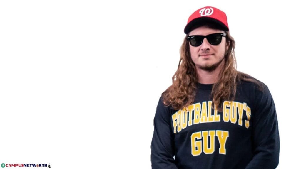 Who Is PFT Commenter