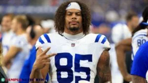 Andrew Ogletree