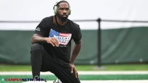 C.J. Mosley