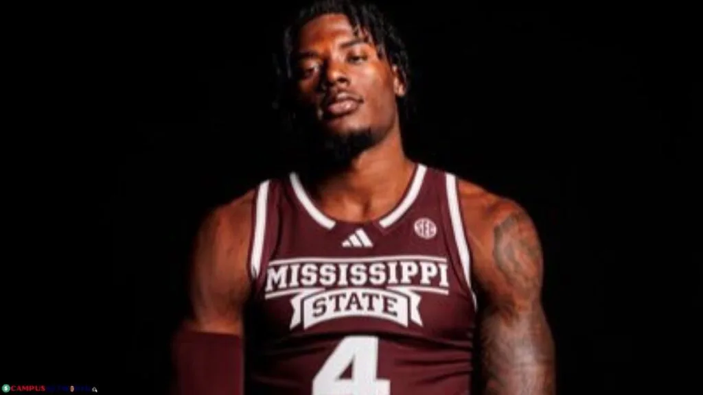 Cameron Matthews’ Net Worth