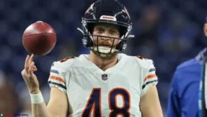 Chicago Bears