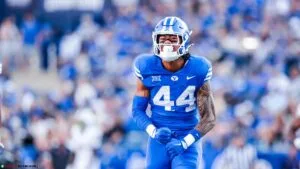 Ephraim Asiata