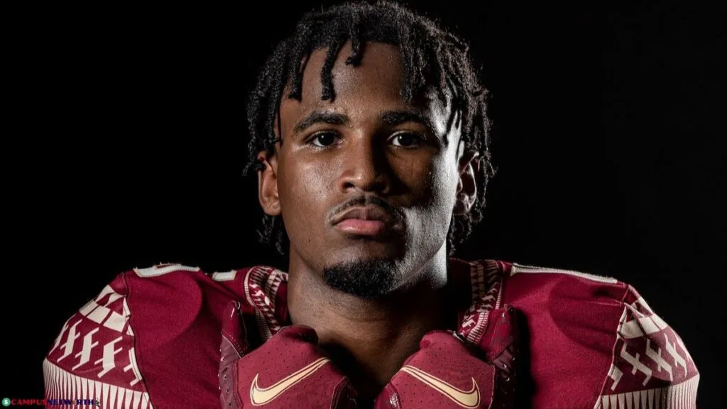 Hunter Washington Mississippi State Bulldogs