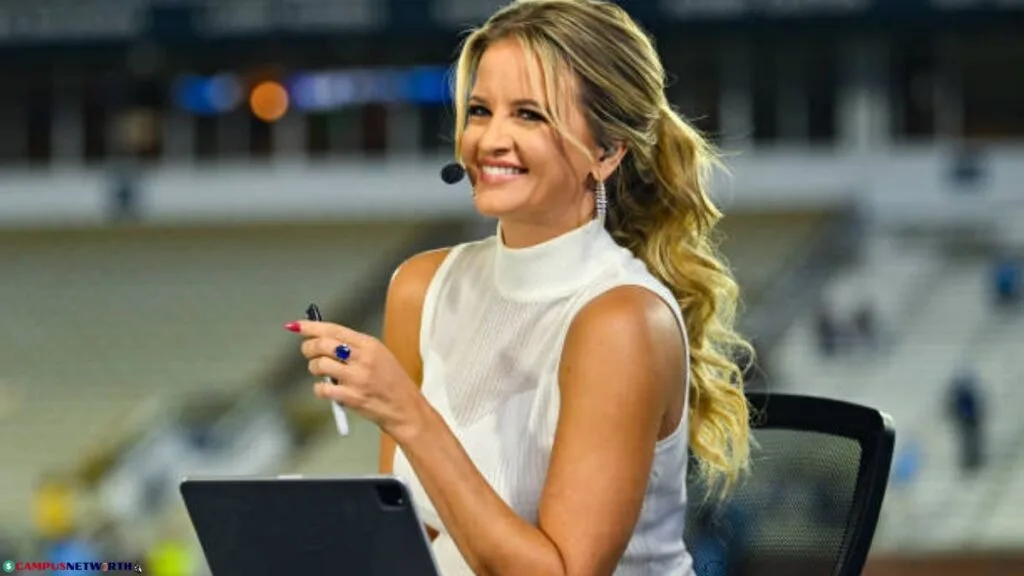 Kelsey Riggs